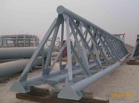 都匀设备翻新喷涂