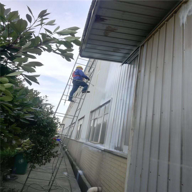 都匀核心业务： 专业承接各类设备