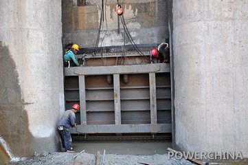 都匀专业深耕喷漆翻新领域